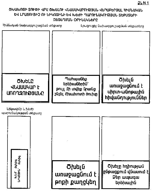 Ներմուծեք նկարագրությունը_88